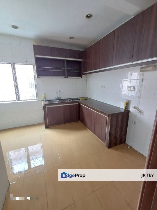 Seksyen 7, Shah Alam, Shah Alam, Selangor, Selangor, Shah Alam