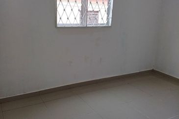 Seksyen 7, Shah Alam