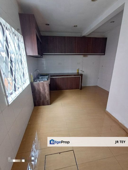 Seksyen 7, Shah Alam, Shah Alam, Selangor, Selangor, Shah Alam