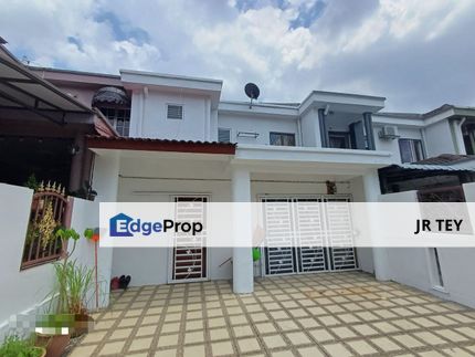 Seksyen 7, Shah Alam, Shah Alam, Selangor, Selangor, Shah Alam