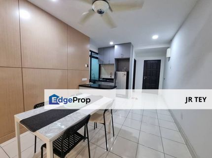 Indah Alam, Shah Alam, Selangor, Selangor, Shah Alam