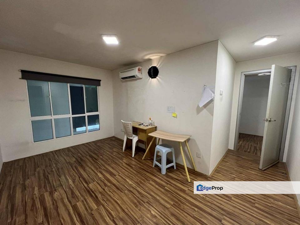 Arte @ Subang West, Shah Alam, Selangor, Selangor, Shah Alam