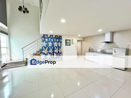 Arte @ Subang West, Shah Alam, Selangor, Selangor, Shah Alam