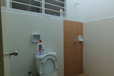 Bandar Putera 2 Klang