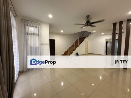 Laman Glenmarie, Glenmarie, Selangor, Selangor, Glenmarie