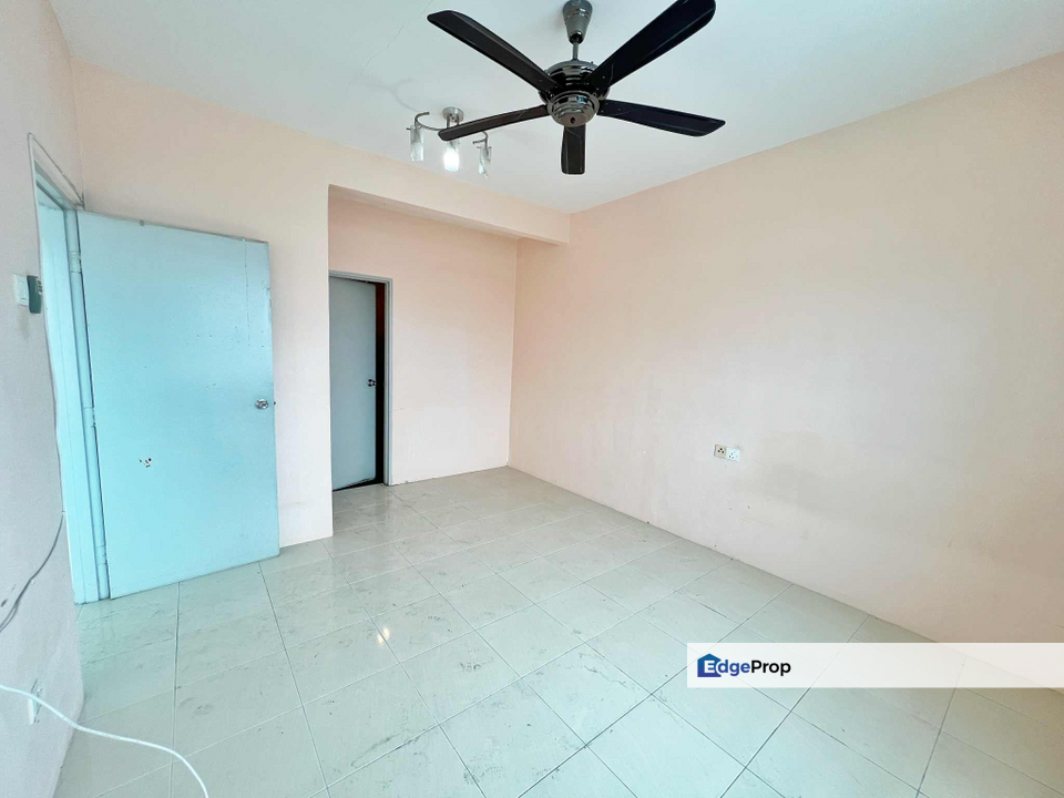 Mutiara Anggerik, Shah Alam, Selangor, Selangor, Shah Alam