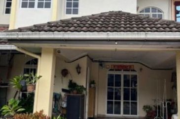 Seksyen 7, Shah Alam