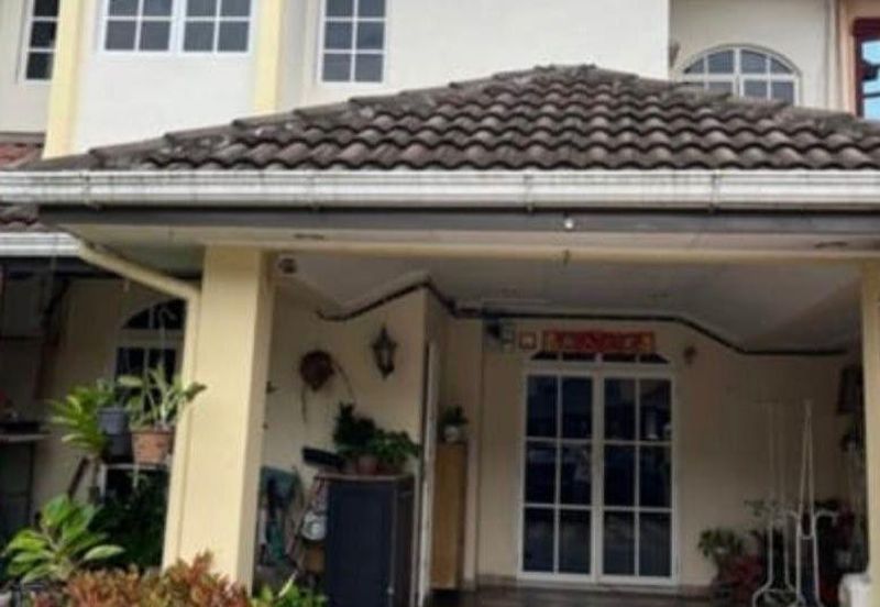 Seksyen 7, Shah Alam