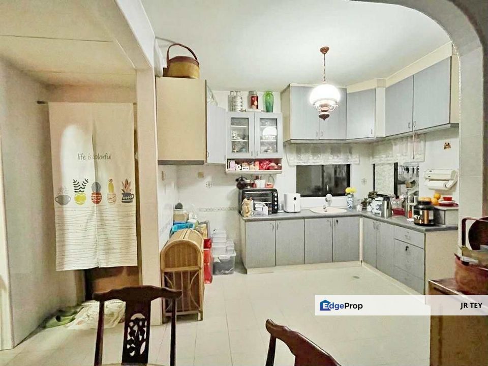 Seksyen 7, Shah Alam, Shah Alam, Selangor, Selangor, Shah Alam