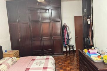 Seksyen 7, Shah Alam