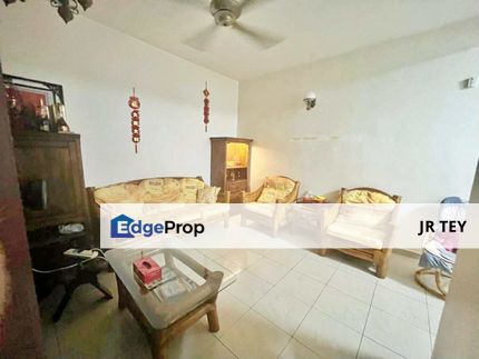 Seksyen 7, Shah Alam, Shah Alam, Selangor, Selangor, Shah Alam