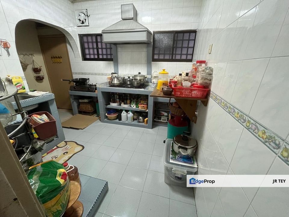 Seksyen 7, Shah Alam, Shah Alam, Selangor, Selangor, Shah Alam