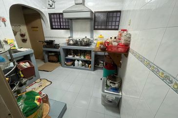 Seksyen 7, Shah Alam