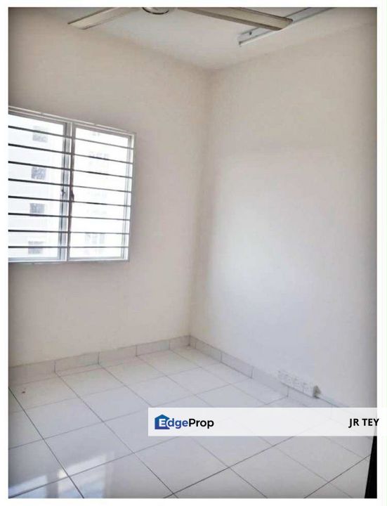 Pangsapuri Akasia, Shah Alam, Selangor, Selangor, Shah Alam