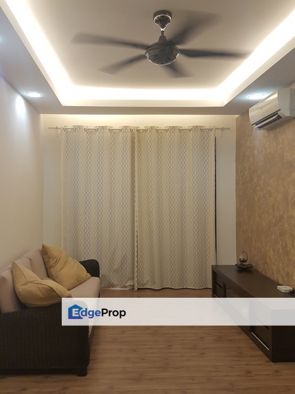 Indah Alam, Shah Alam, Selangor, Selangor, Shah Alam