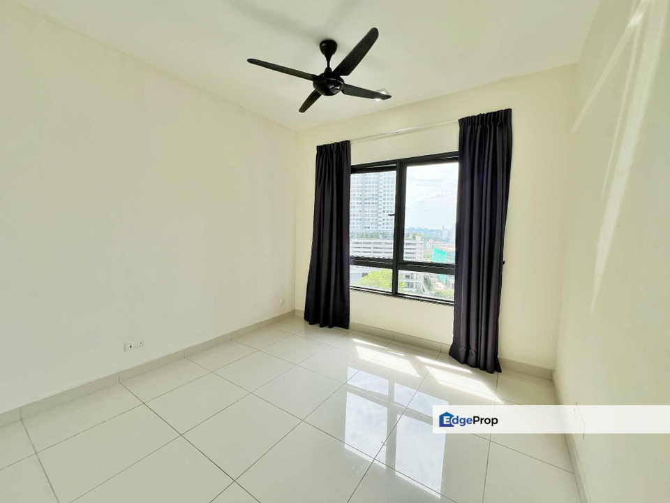 Pandora @ Tropicana Metropark, Subang Jaya, Selangor, Selangor, Subang Jaya