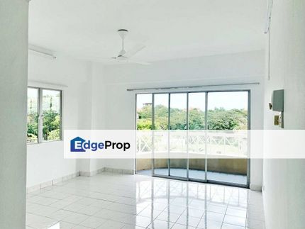 Sri Mahligai, Shah Alam, Selangor, Selangor, Shah Alam