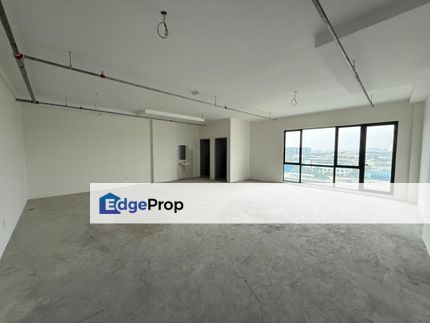 The Glenz @ Glenmarie, Shah Alam, Selangor, Selangor, Shah Alam