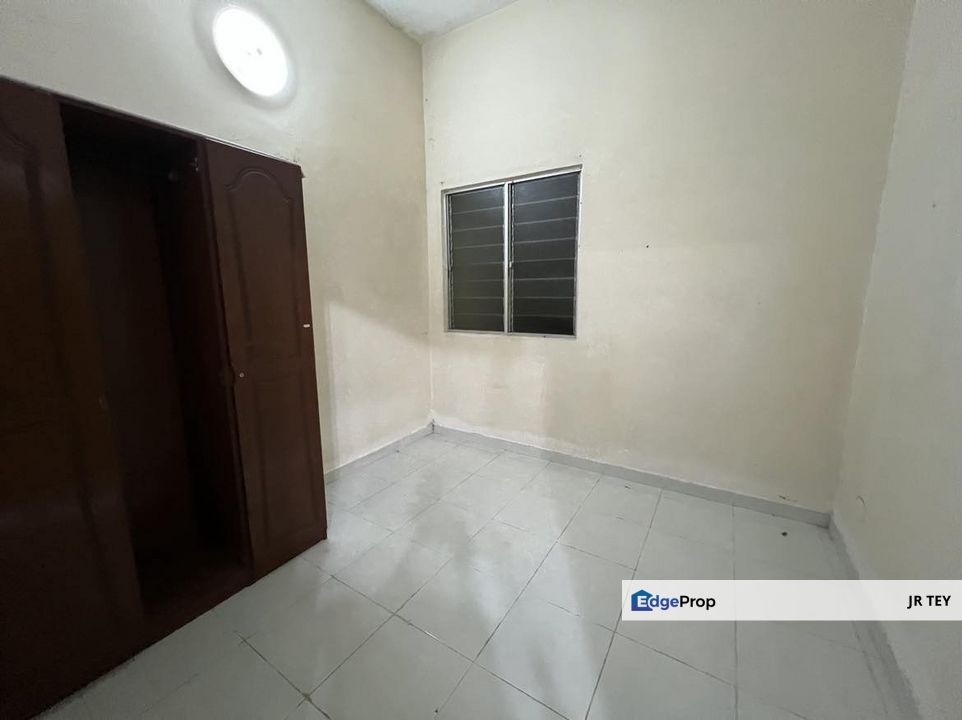 Alam D'16, Shah Alam, Selangor, Selangor, Shah Alam