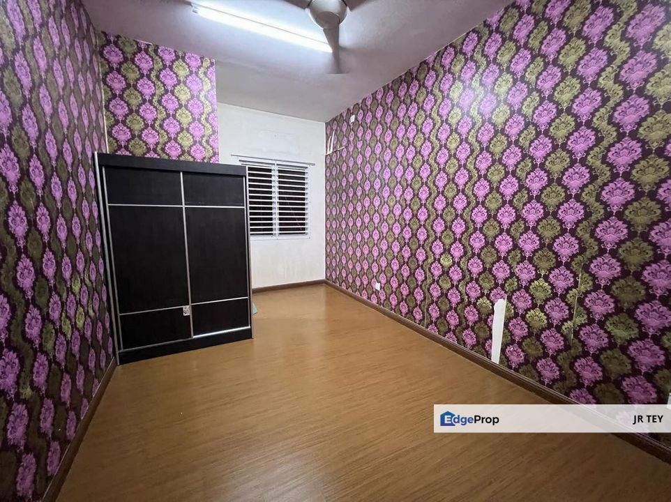 Alam D'16, Shah Alam, Selangor, Selangor, Shah Alam