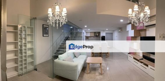 Arte @ Subang West, Shah Alam, Selangor, Selangor, Shah Alam