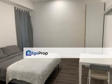 Utropolis Urbano, Shah Alam, Selangor, Selangor, Shah Alam