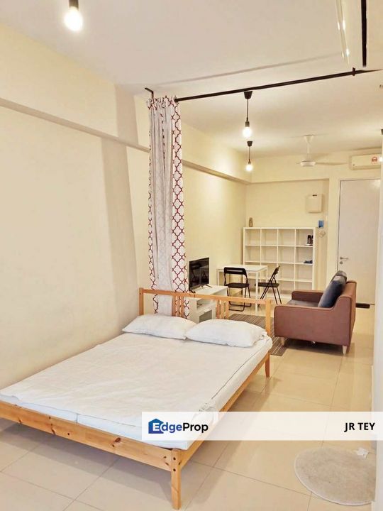 Suria Jelutong, Bukit Jelutong, Selangor, Selangor, Bukit Jelutong