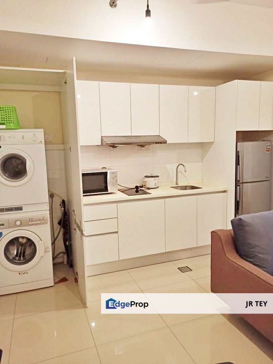 Suria Jelutong, Bukit Jelutong, Selangor, Selangor, Bukit Jelutong