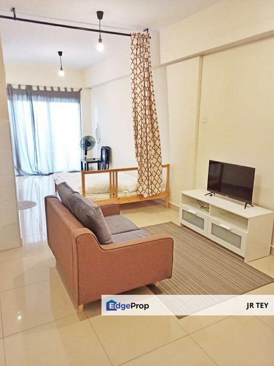 Suria Jelutong, Bukit Jelutong, Selangor, Selangor, Bukit Jelutong