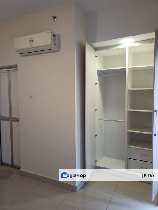 Suria Jelutong, Bukit Jelutong, Selangor, Selangor, Bukit Jelutong