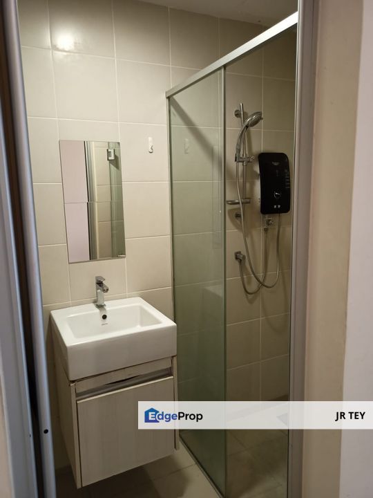 Suria Jelutong, Bukit Jelutong, Selangor, Selangor, Bukit Jelutong