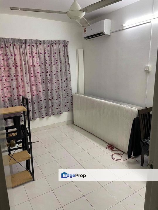 Alam Prima, Shah Alam, Selangor, Selangor, Shah Alam