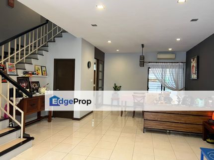 Bukit Jelutong, Shah Alam, Selangor, Selangor, Shah Alam