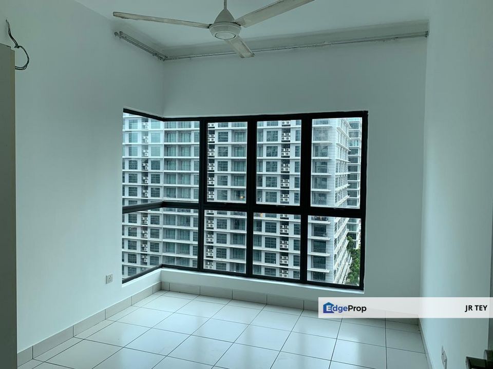 Metia Residence, Shah Alam, Selangor, Selangor, Shah Alam