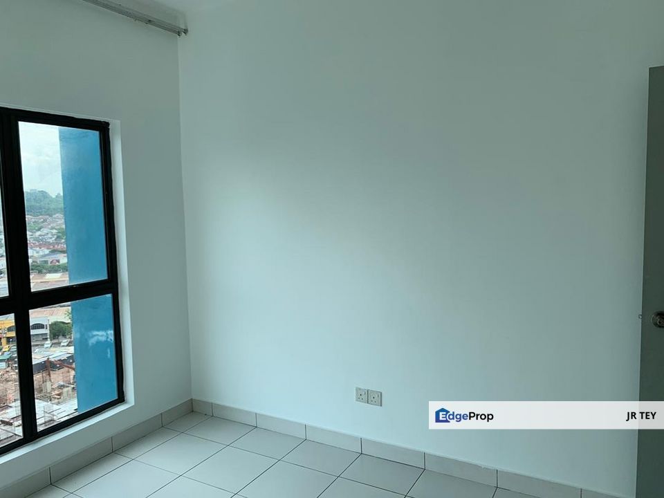 Metia Residence, Shah Alam, Selangor, Selangor, Shah Alam