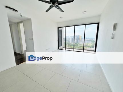 GEO Bukit Rimau, Shah Alam, Selangor, Selangor, Shah Alam