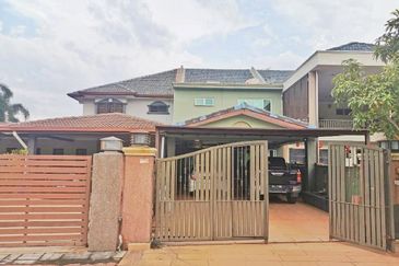 Seksyen 7, Shah Alam