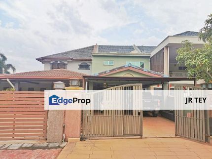 Seksyen 7, Shah Alam, Shah Alam, Selangor, Selangor, Shah Alam