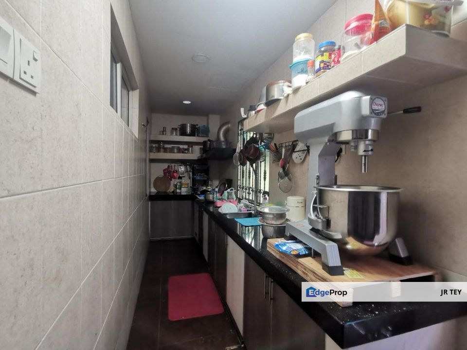 Seksyen 7, Shah Alam, Shah Alam, Selangor, Selangor, Shah Alam