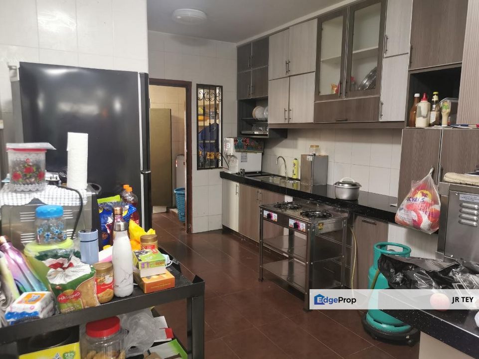 Seksyen 7, Shah Alam, Shah Alam, Selangor, Selangor, Shah Alam