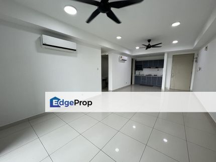 Temasya 8, Shah Alam, Selangor, Selangor, Shah Alam