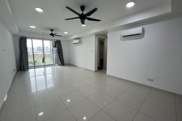 Temasya 8 @ U1 Glenmarie