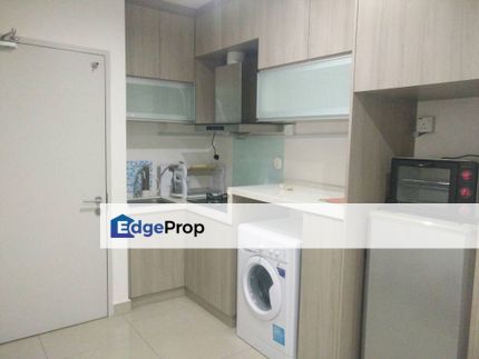 Menara U, Shah Alam, Selangor, Selangor, Shah Alam