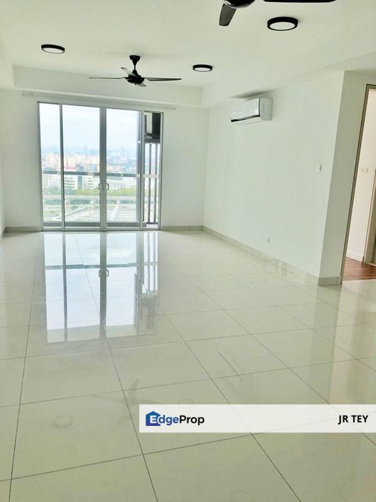 Temasya 8, Shah Alam, Selangor, Selangor, Shah Alam