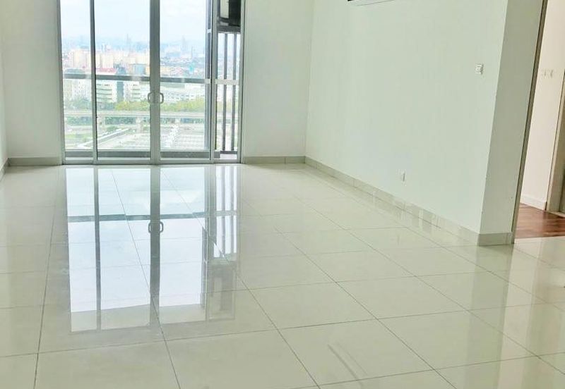 Temasya 8 @ U1 Glenmarie