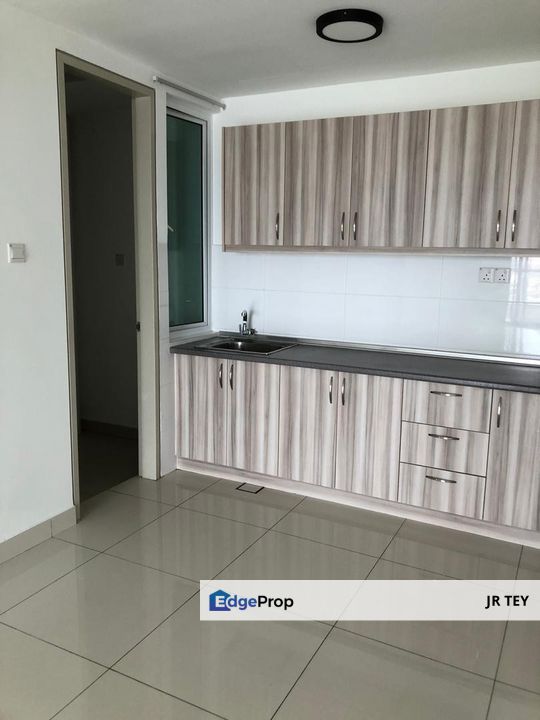 Temasya 8, Shah Alam, Selangor, Selangor, Shah Alam