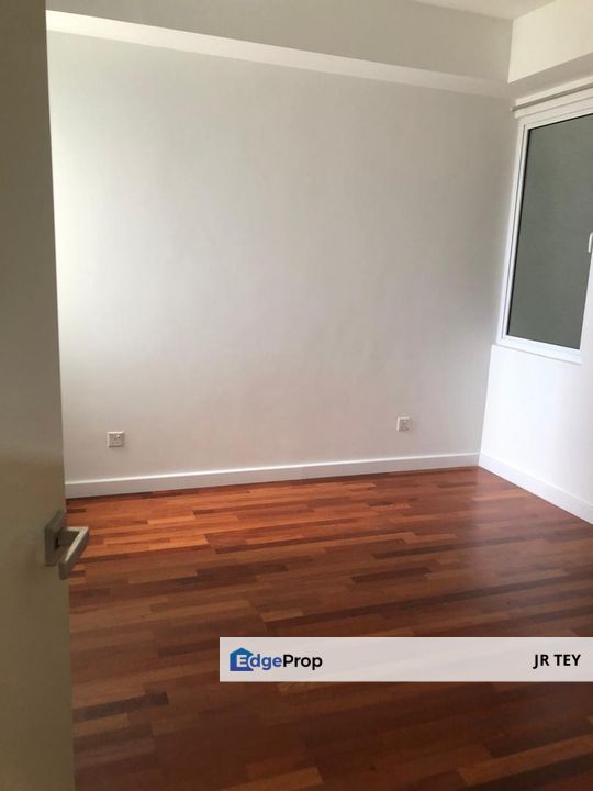 Temasya 8, Shah Alam, Selangor, Selangor, Shah Alam