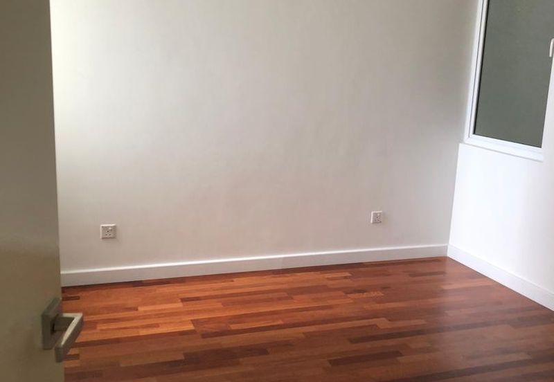 Temasya 8 @ U1 Glenmarie