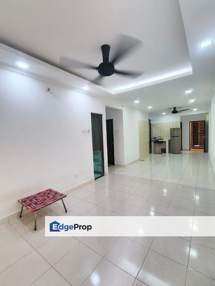 Indah Alam, Shah Alam, Selangor, Selangor, Shah Alam