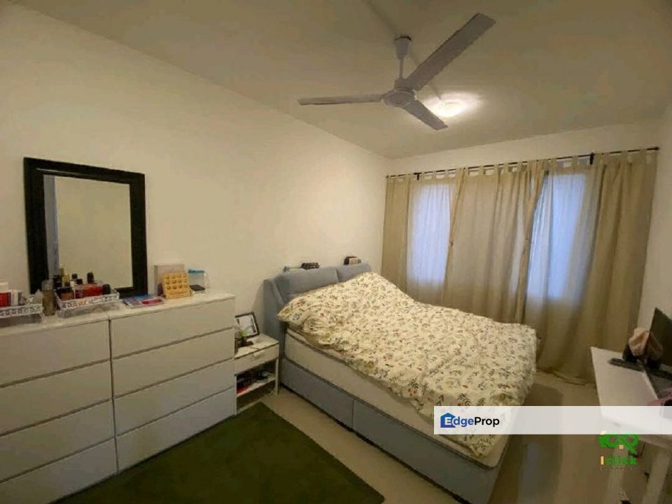 KEN Rimba Condominium 1, Shah Alam, Selangor, Selangor, Shah Alam